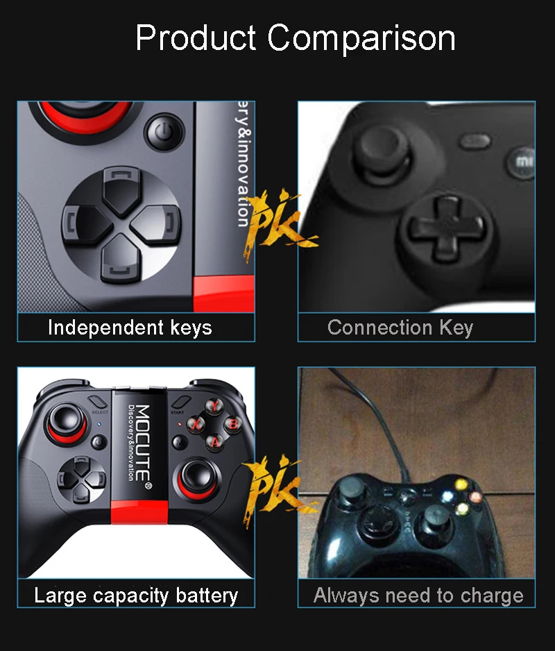 3D Virtual Reality VR Glasses For iPhone Android Smartphone Cell Mobile Phone Helmet Headset Wirth Real Lenses Goggles Devices 3D Virtual Reality VR Glasses For iPhone Android Smartphone Cell Mobile Phone Helmet Headset Wirth Real Lenses Goggles Devices