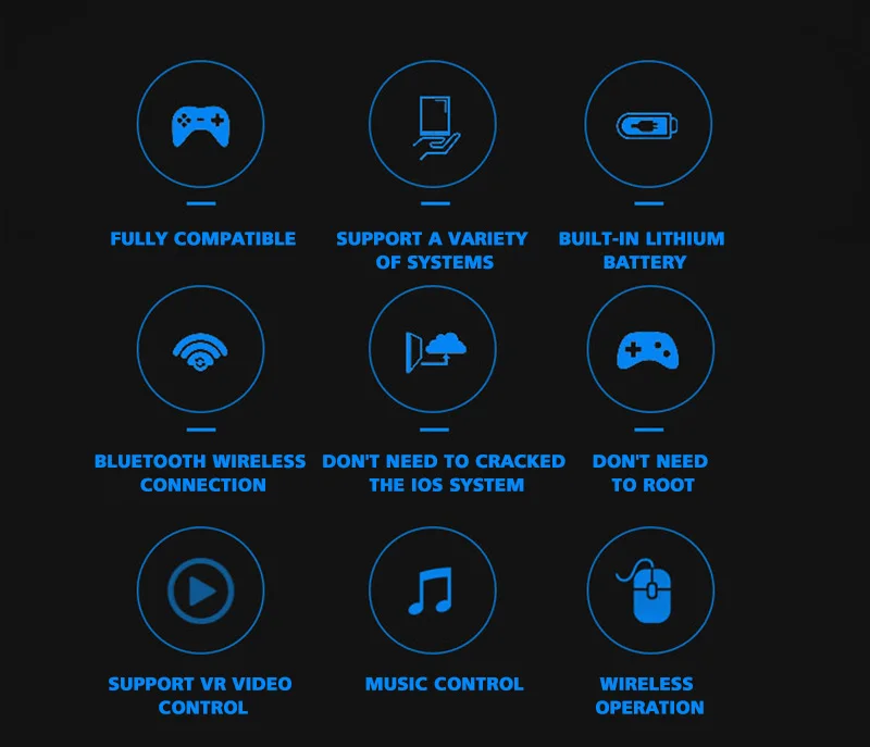 3D Virtual Reality VR Glasses For iPhone Android Smartphone Cell Mobile Phone Helmet Headset Wirth Real Lenses Goggles Devices 3D Virtual Reality VR Glasses For iPhone Android Smartphone Cell Mobile Phone Helmet Headset Wirth Real Lenses Goggles Devices