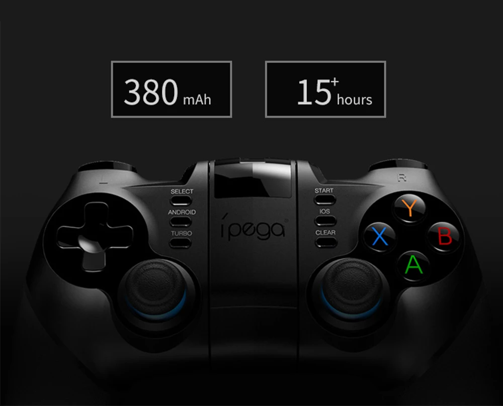 3D Virtual Reality VR Glasses For iPhone Android Smartphone Cell Mobile Phone Helmet Headset Wirth Real Lenses Goggles Devices 3D Virtual Reality VR Glasses For iPhone Android Smartphone Cell Mobile Phone Helmet Headset Wirth Real Lenses Goggles Devices