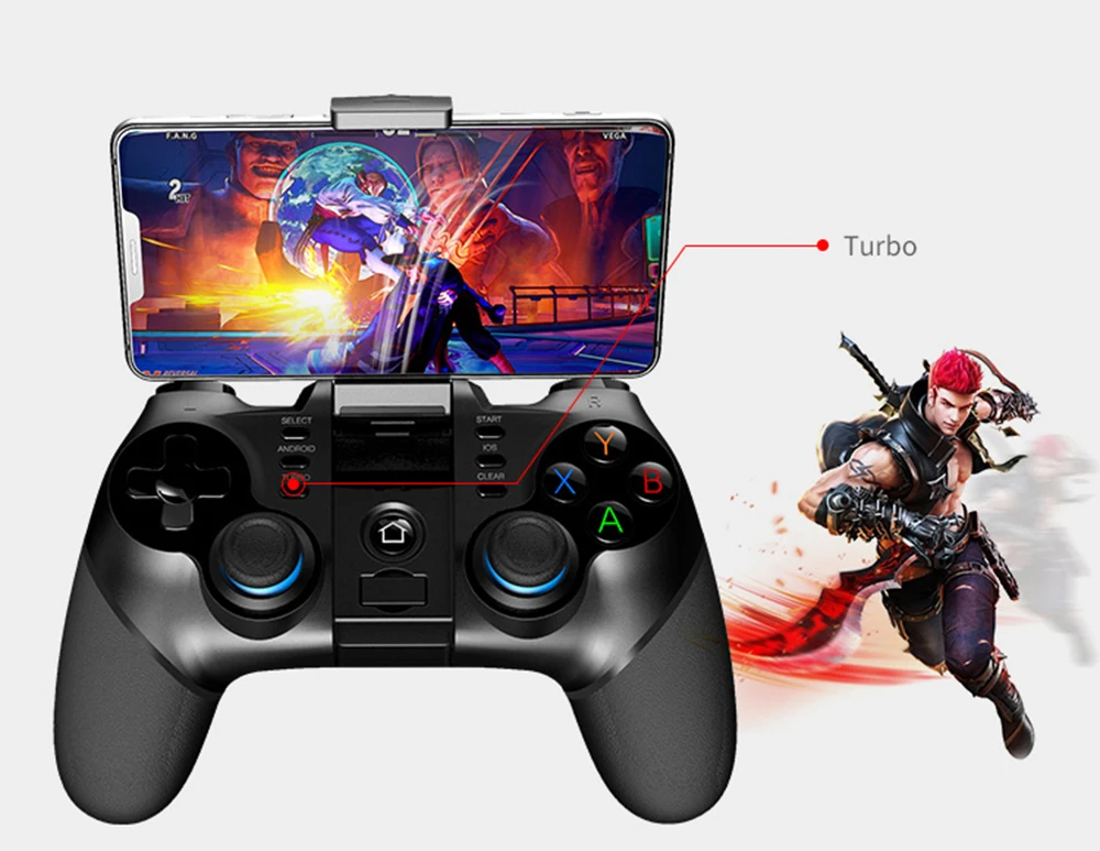 3D Virtual Reality VR Glasses For iPhone Android Smartphone Cell Mobile Phone Helmet Headset Wirth Real Lenses Goggles Devices 3D Virtual Reality VR Glasses For iPhone Android Smartphone Cell Mobile Phone Helmet Headset Wirth Real Lenses Goggles Devices