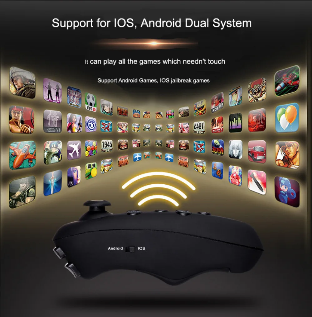 3D Virtual Reality VR Glasses For iPhone Android Smartphone Cell Mobile Phone Helmet Headset Wirth Real Lenses Goggles Devices 3D Virtual Reality VR Glasses For iPhone Android Smartphone Cell Mobile Phone Helmet Headset Wirth Real Lenses Goggles Devices