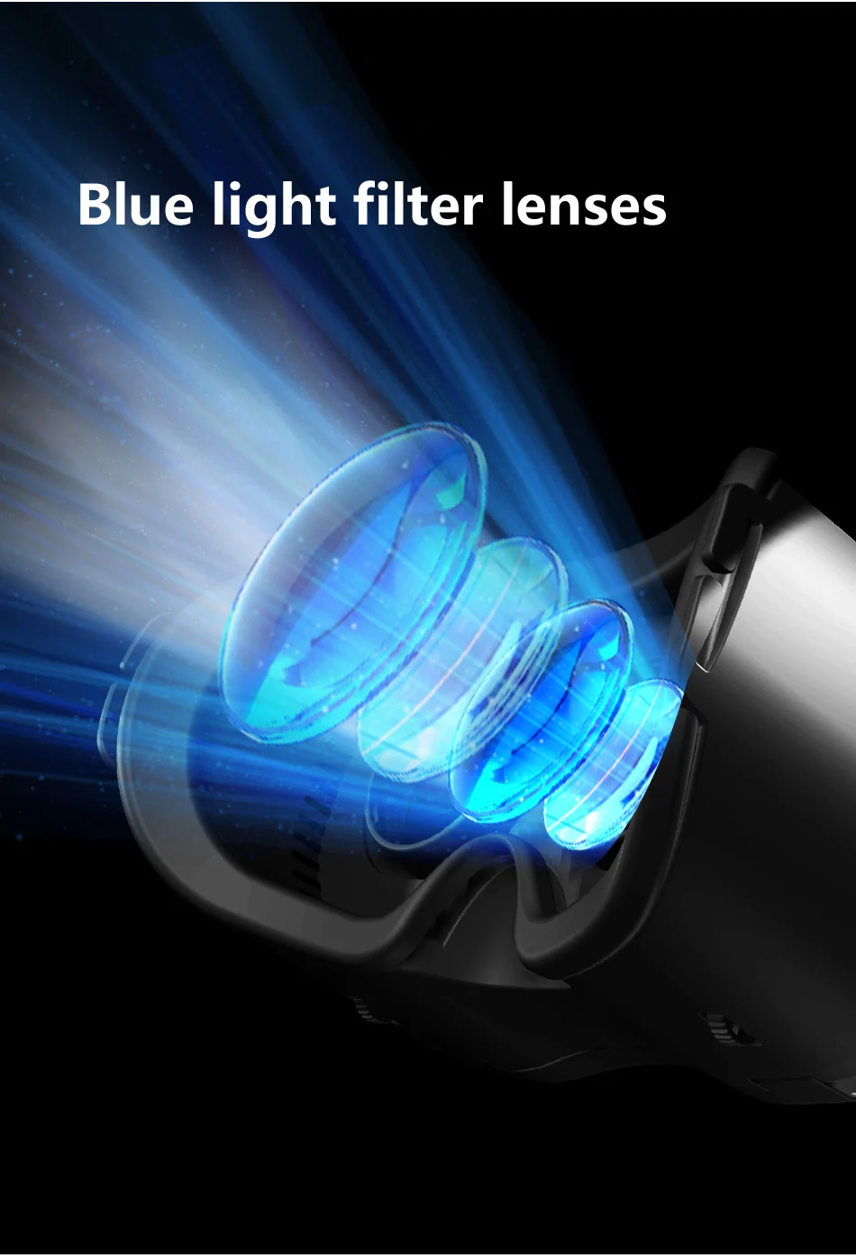 3D Virtual Reality VR Glasses For iPhone Android Smartphone Cell Mobile Phone Helmet Headset Wirth Real Lenses Goggles Devices 3D Virtual Reality VR Glasses For iPhone Android Smartphone Cell Mobile Phone Helmet Headset Wirth Real Lenses Goggles Devices