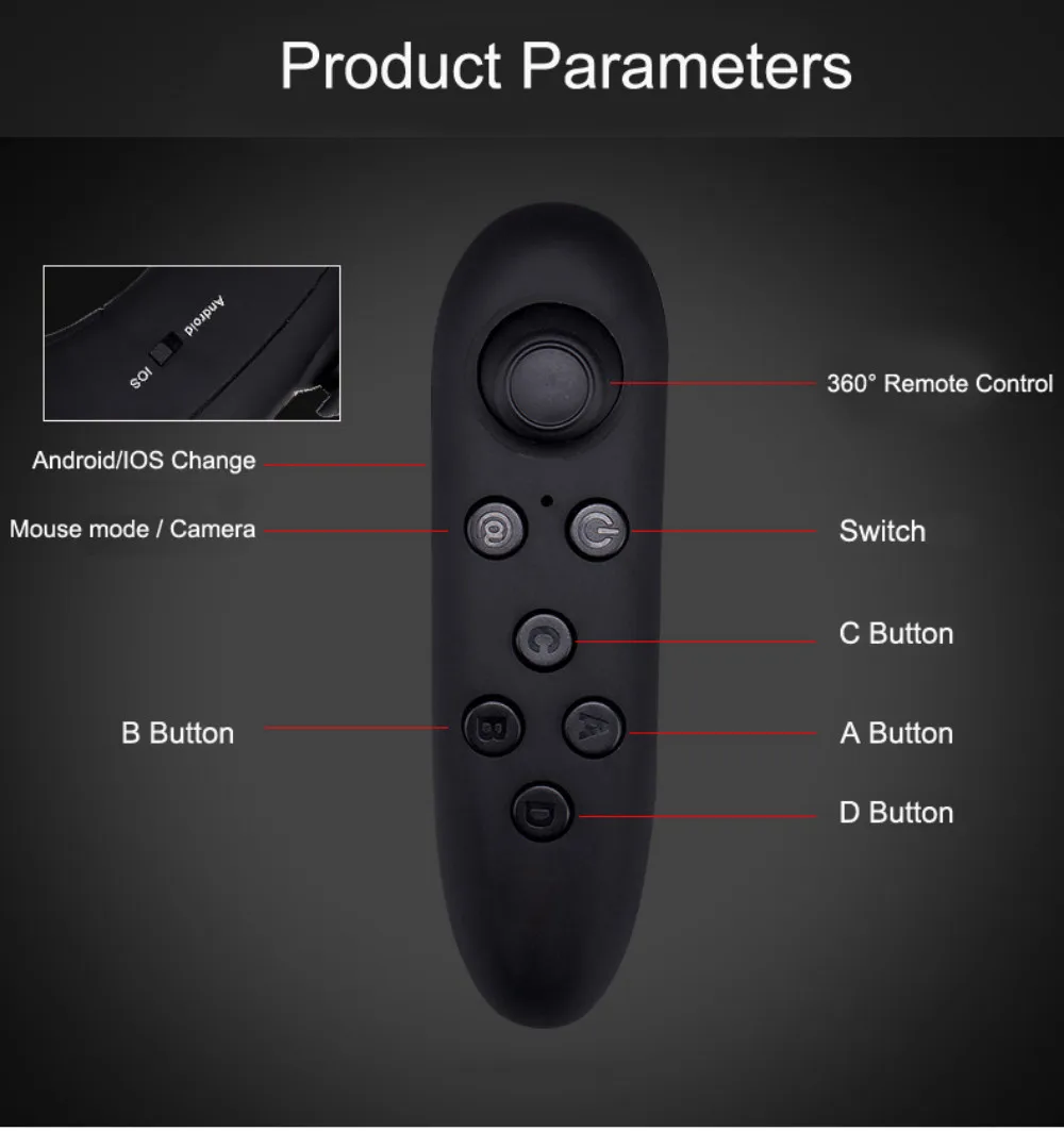 3D Virtual Reality VR Glasses For iPhone Android Smartphone Cell Mobile Phone Helmet Headset Wirth Real Lenses Goggles Devices 3D Virtual Reality VR Glasses For iPhone Android Smartphone Cell Mobile Phone Helmet Headset Wirth Real Lenses Goggles Devices