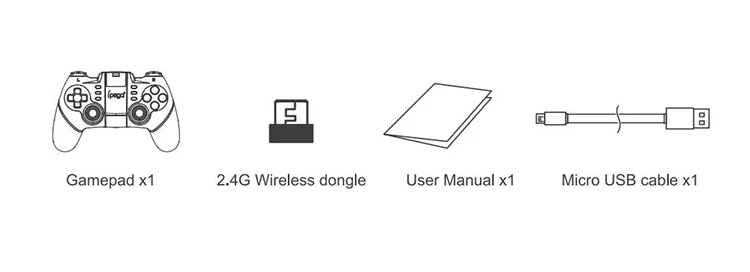 3D Virtual Reality VR Glasses For iPhone Android Smartphone Cell Mobile Phone Helmet Headset Wirth Real Lenses Goggles Devices 3D Virtual Reality VR Glasses For iPhone Android Smartphone Cell Mobile Phone Helmet Headset Wirth Real Lenses Goggles Devices