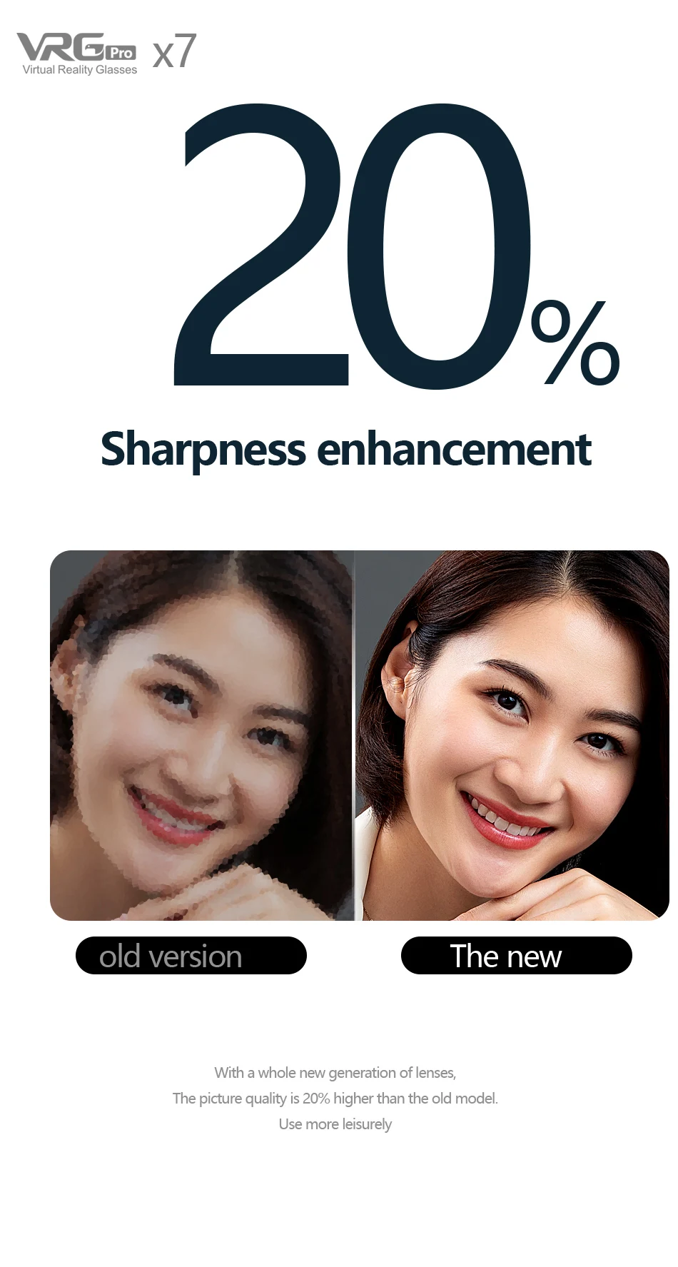 3D Virtual Reality VR Glasses For iPhone Android Smartphone Cell Mobile Phone Helmet Headset Wirth Real Lenses Goggles Devices 3D Virtual Reality VR Glasses For iPhone Android Smartphone Cell Mobile Phone Helmet Headset Wirth Real Lenses Goggles Devices