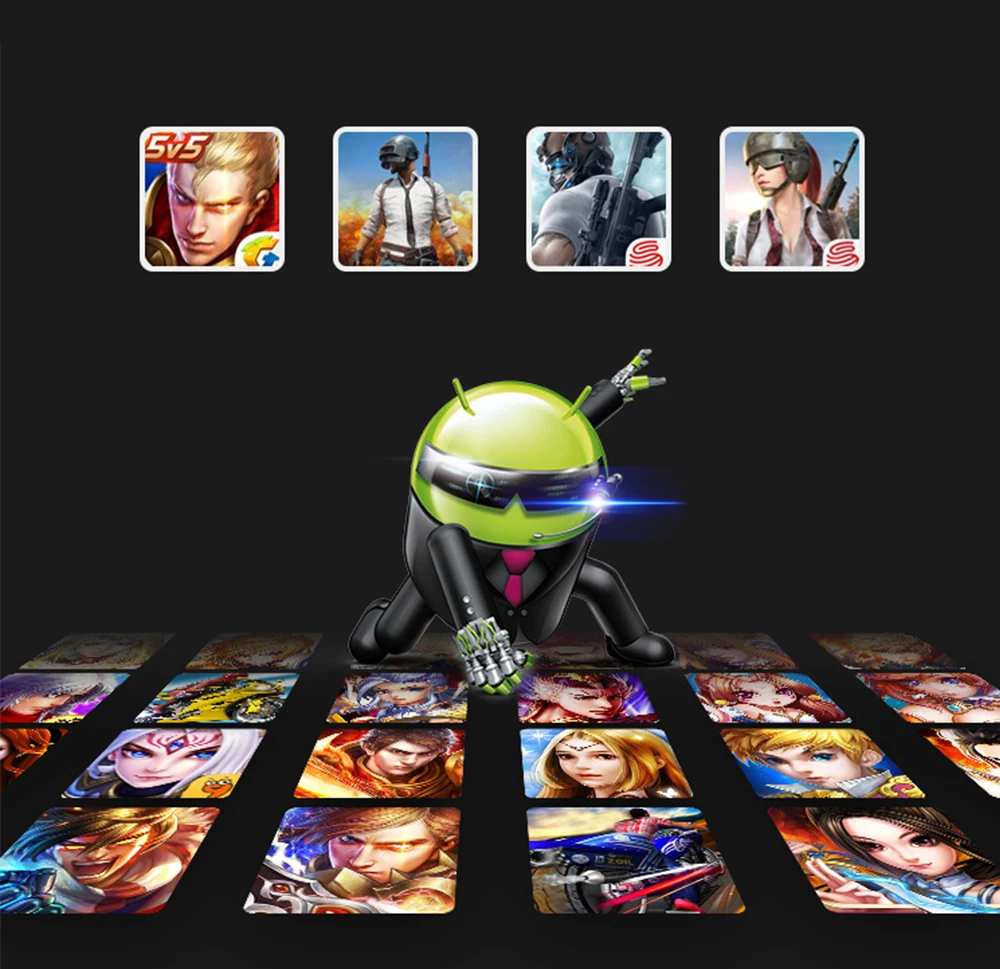 3D Virtual Reality VR Glasses For iPhone Android Smartphone Cell Mobile Phone Helmet Headset Wirth Real Lenses Goggles Devices 3D Virtual Reality VR Glasses For iPhone Android Smartphone Cell Mobile Phone Helmet Headset Wirth Real Lenses Goggles Devices