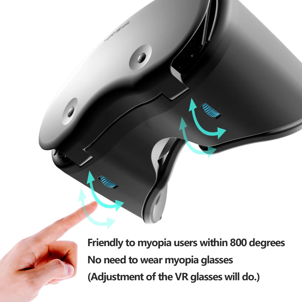 3D Virtual Reality VR Glasses For iPhone Android Smartphone Cell Mobile Phone Helmet Headset Wirth Real Lenses Goggles Devices 3D Virtual Reality VR Glasses For iPhone Android Smartphone Cell Mobile Phone Helmet Headset Wirth Real Lenses Goggles Devices
