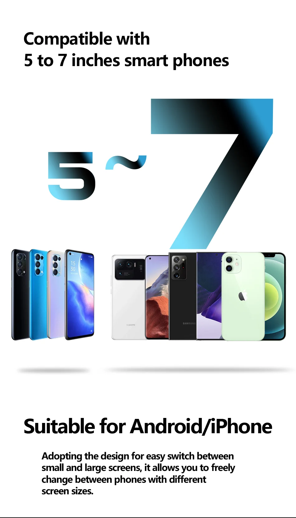 3D Virtual Reality VR Glasses For iPhone Android Smartphone Cell Mobile Phone Helmet Headset Wirth Real Lenses Goggles Devices 3D Virtual Reality VR Glasses For iPhone Android Smartphone Cell Mobile Phone Helmet Headset Wirth Real Lenses Goggles Devices