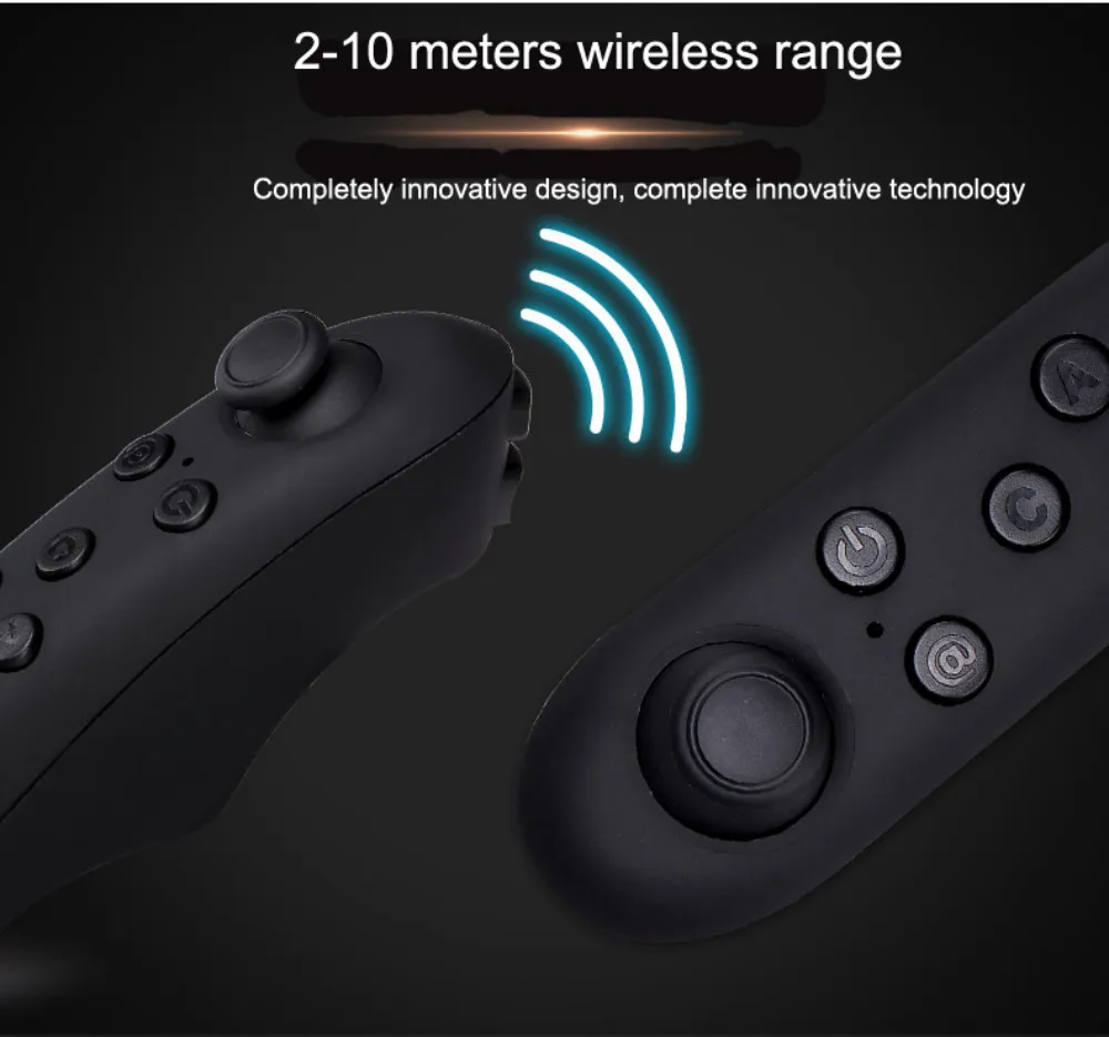 3D Virtual Reality VR Glasses For iPhone Android Smartphone Cell Mobile Phone Helmet Headset Wirth Real Lenses Goggles Devices 3D Virtual Reality VR Glasses For iPhone Android Smartphone Cell Mobile Phone Helmet Headset Wirth Real Lenses Goggles Devices