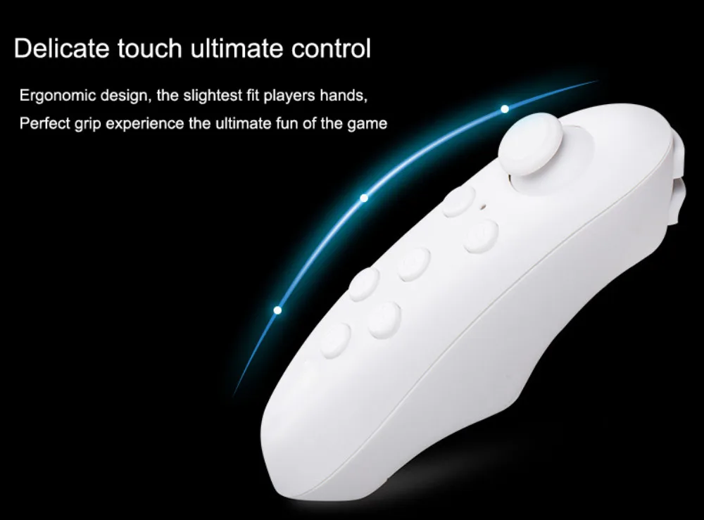 3D Virtual Reality VR Glasses For iPhone Android Smartphone Cell Mobile Phone Helmet Headset Wirth Real Lenses Goggles Devices 3D Virtual Reality VR Glasses For iPhone Android Smartphone Cell Mobile Phone Helmet Headset Wirth Real Lenses Goggles Devices