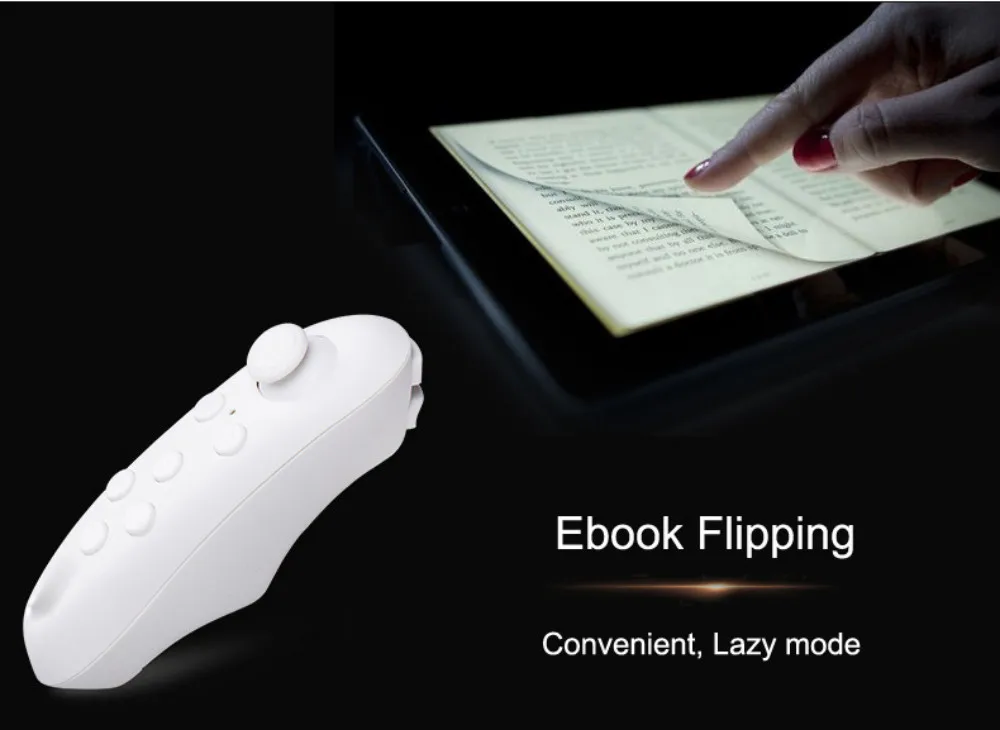 3D Virtual Reality VR Glasses For iPhone Android Smartphone Cell Mobile Phone Helmet Headset Wirth Real Lenses Goggles Devices 3D Virtual Reality VR Glasses For iPhone Android Smartphone Cell Mobile Phone Helmet Headset Wirth Real Lenses Goggles Devices