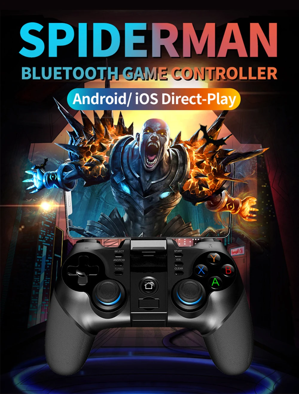 3D Virtual Reality VR Glasses For iPhone Android Smartphone Cell Mobile Phone Helmet Headset Wirth Real Lenses Goggles Devices 3D Virtual Reality VR Glasses For iPhone Android Smartphone Cell Mobile Phone Helmet Headset Wirth Real Lenses Goggles Devices