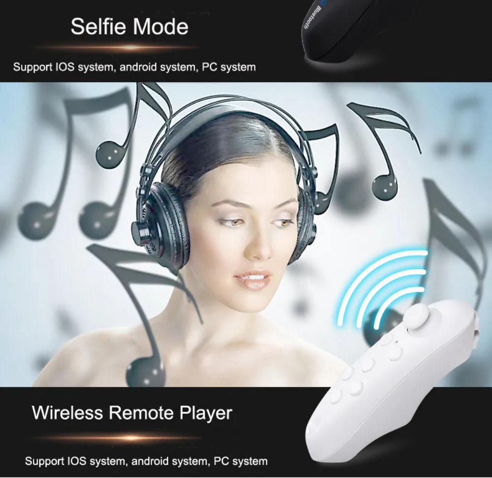 3D Virtual Reality VR Glasses For iPhone Android Smartphone Cell Mobile Phone Helmet Headset Wirth Real Lenses Goggles Devices 3D Virtual Reality VR Glasses For iPhone Android Smartphone Cell Mobile Phone Helmet Headset Wirth Real Lenses Goggles Devices