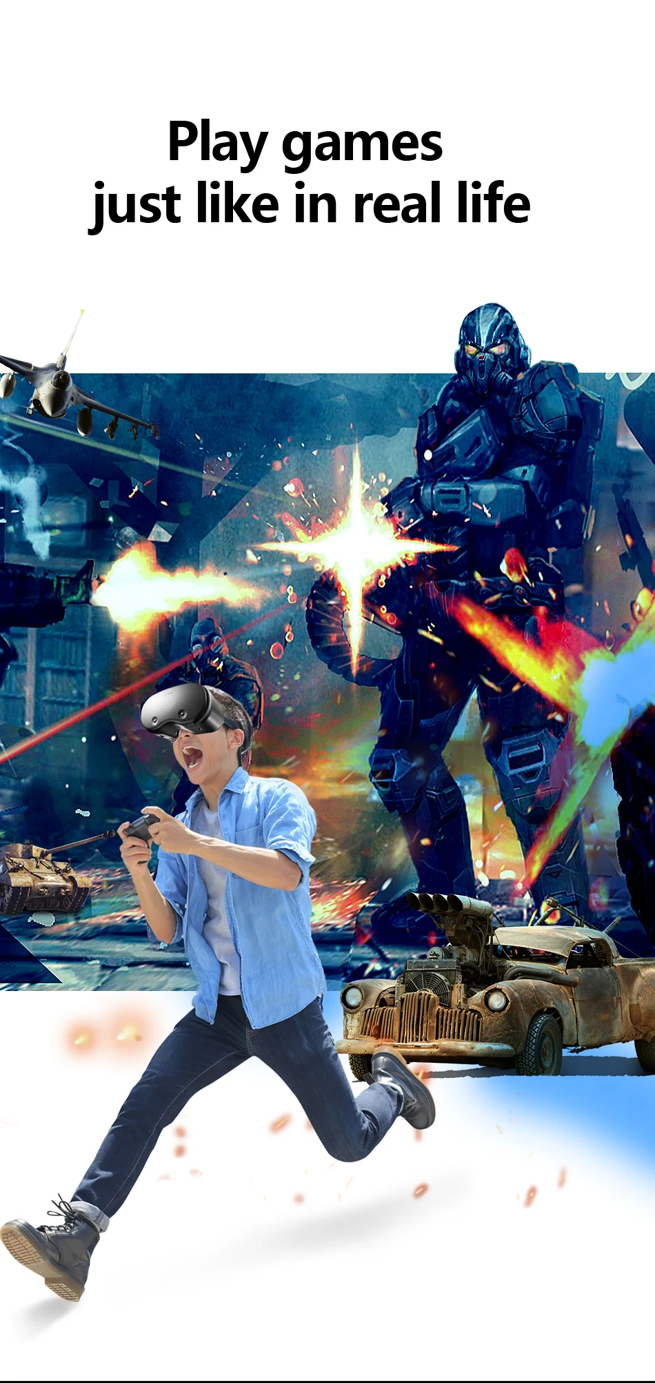 3D Virtual Reality VR Glasses For iPhone Android Smartphone Cell Mobile Phone Helmet Headset Wirth Real Lenses Goggles Devices 3D Virtual Reality VR Glasses For iPhone Android Smartphone Cell Mobile Phone Helmet Headset Wirth Real Lenses Goggles Devices