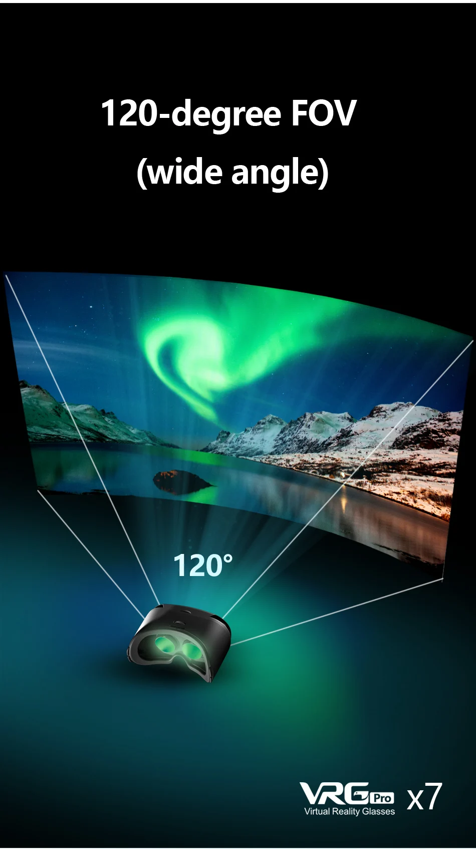 3D Virtual Reality VR Glasses For iPhone Android Smartphone Cell Mobile Phone Helmet Headset Wirth Real Lenses Goggles Devices 3D Virtual Reality VR Glasses For iPhone Android Smartphone Cell Mobile Phone Helmet Headset Wirth Real Lenses Goggles Devices