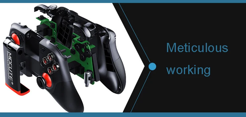 3D Virtual Reality VR Glasses For iPhone Android Smartphone Cell Mobile Phone Helmet Headset Wirth Real Lenses Goggles Devices 3D Virtual Reality VR Glasses For iPhone Android Smartphone Cell Mobile Phone Helmet Headset Wirth Real Lenses Goggles Devices