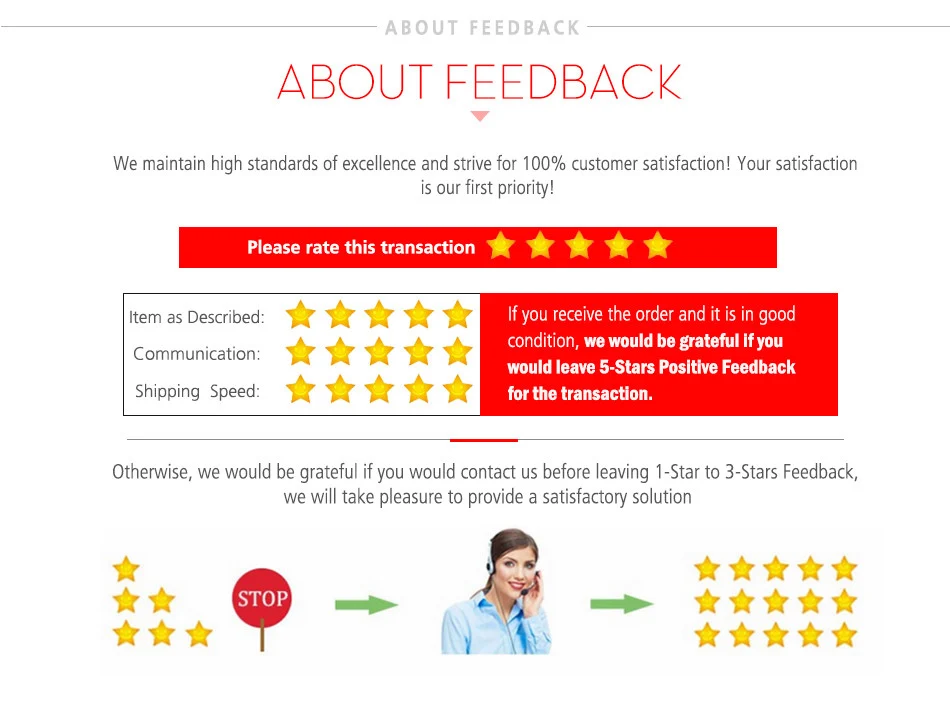 3D Virtual Reality VR Glasses For iPhone Android Smartphone Cell Mobile Phone Helmet Headset Wirth Real Lenses Goggles Devices 3D Virtual Reality VR Glasses For iPhone Android Smartphone Cell Mobile Phone Helmet Headset Wirth Real Lenses Goggles Devices