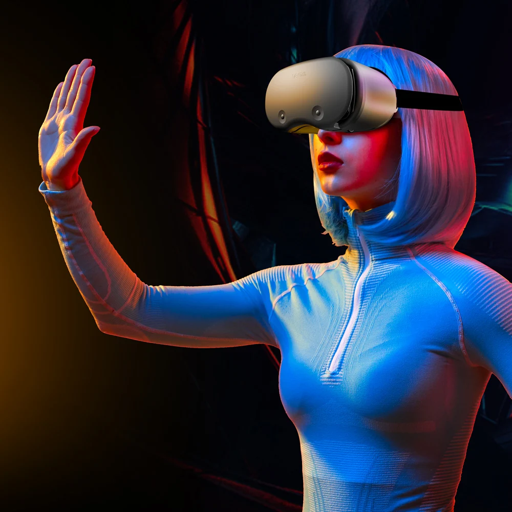 3D Virtual Reality VR Glasses For iPhone Android Smartphone Cell Mobile Phone Helmet Headset Wirth Real Lenses Goggles Devices 3D Virtual Reality VR Glasses For iPhone Android Smartphone Cell Mobile Phone Helmet Headset Wirth Real Lenses Goggles Devices