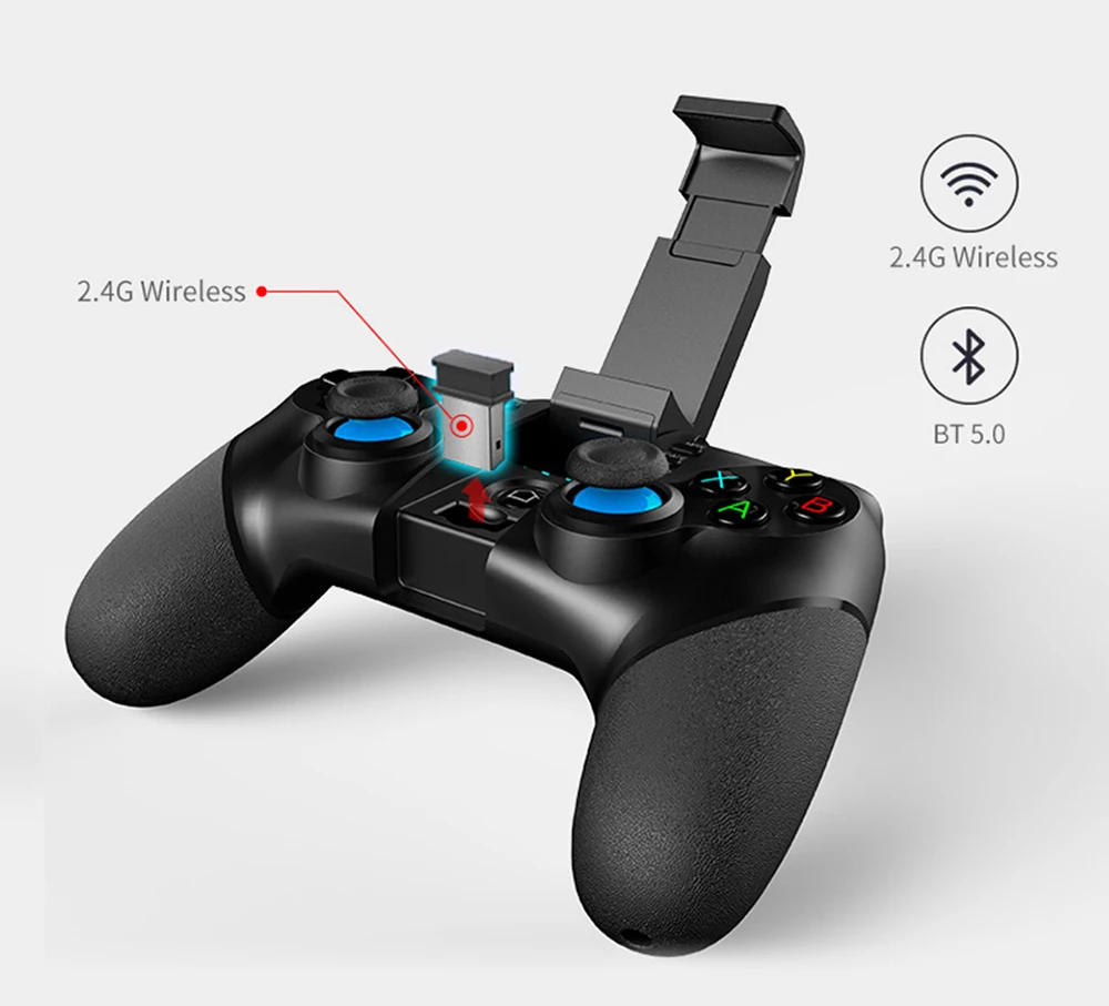 3D Virtual Reality VR Glasses For iPhone Android Smartphone Cell Mobile Phone Helmet Headset Wirth Real Lenses Goggles Devices 3D Virtual Reality VR Glasses For iPhone Android Smartphone Cell Mobile Phone Helmet Headset Wirth Real Lenses Goggles Devices