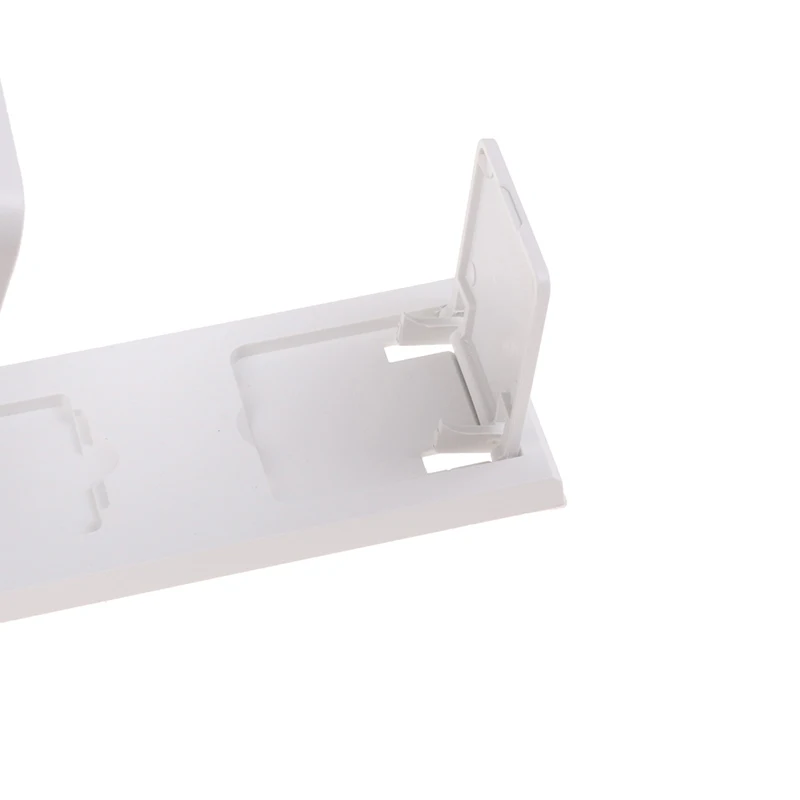 1PC Mobile phone screen amplifier 3D HD TV magnifier foldable desktop mobile phone bracket