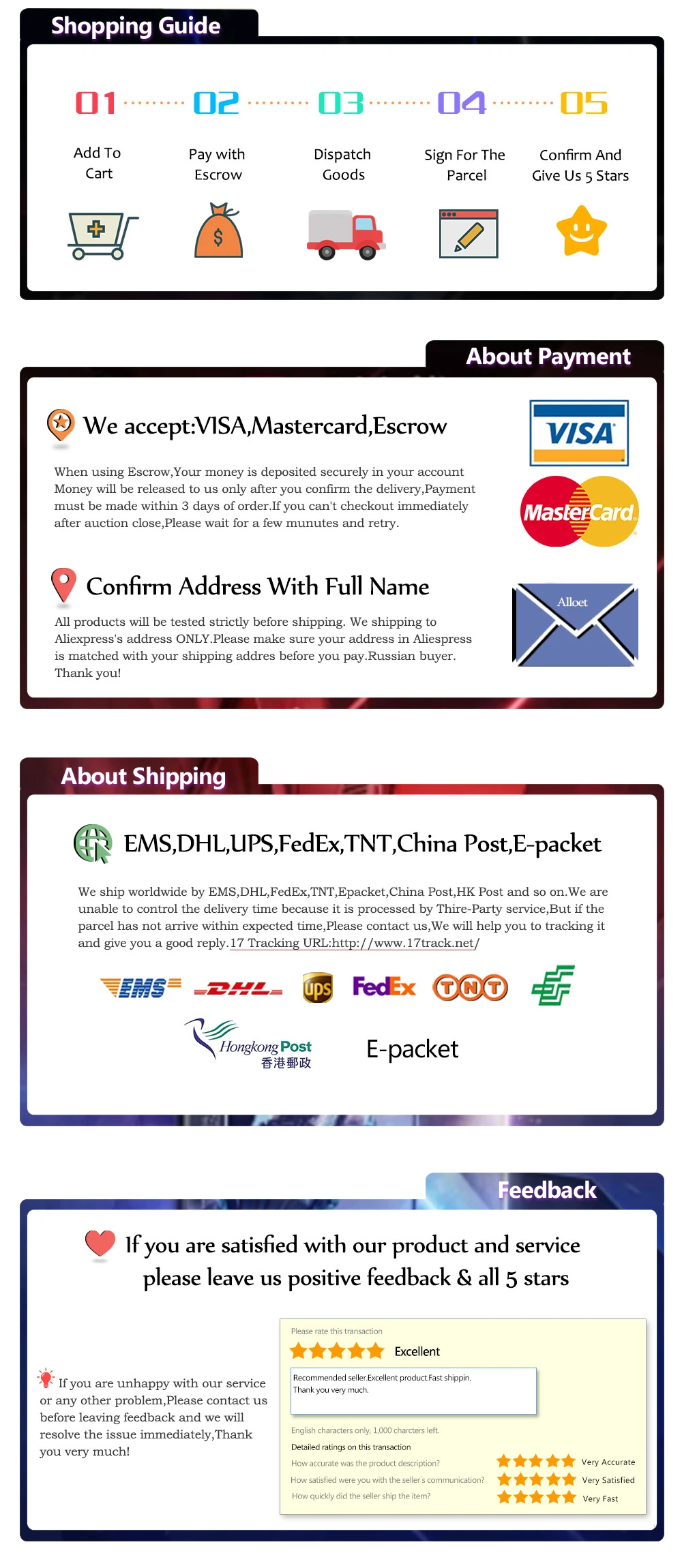 Foldable Holder Stand Video Amplifier 8 inch 3D HD Cell Phone Screen Amplifier Foldable Display Enlarged Stand Holder