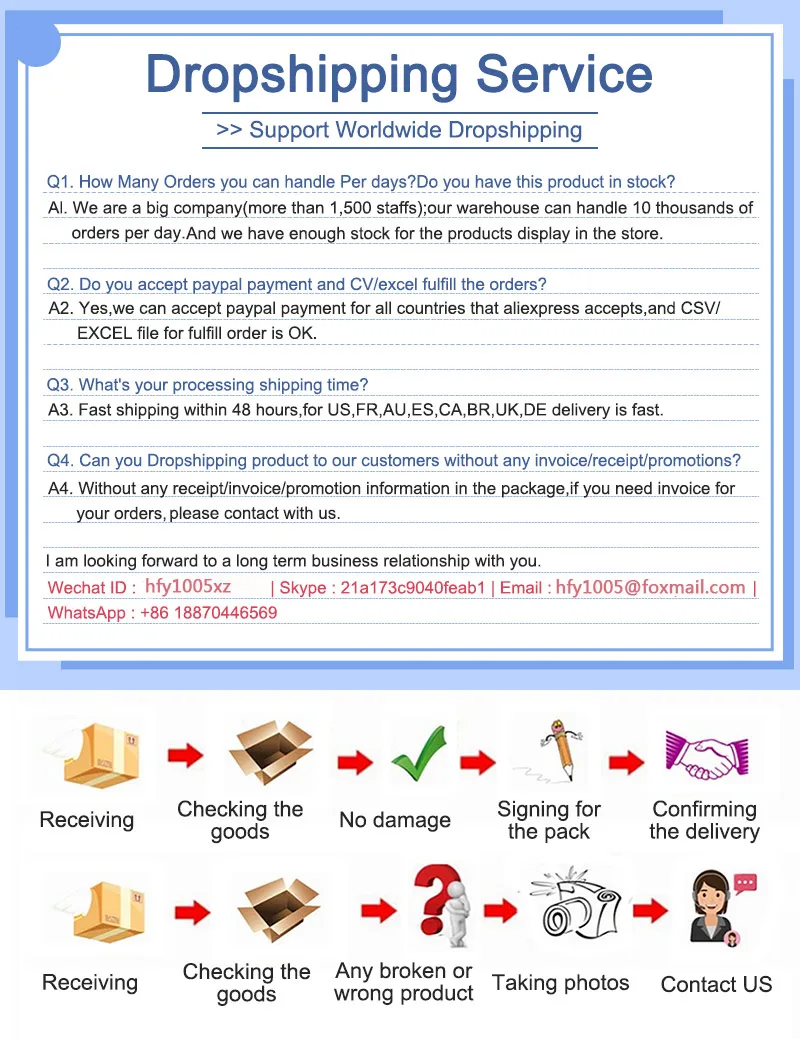 Telescope 8X/12X/20X Long Focus Mobile Phone Clip-on Lens Telescope Telephoto HD Lens External Zoom Special Effects Magnifier