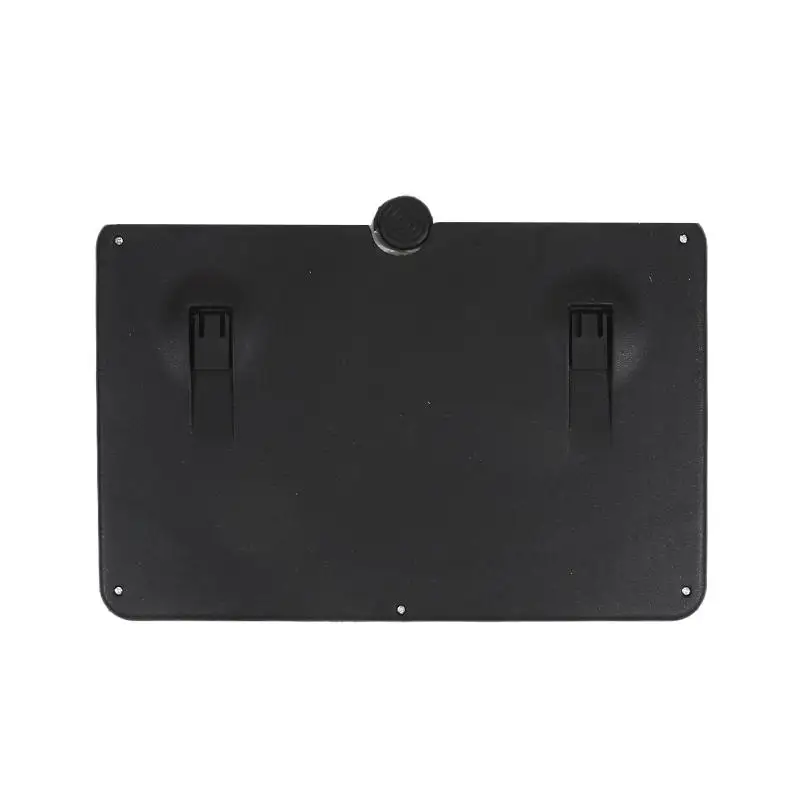 3D Cell Phone Screen Magnifier HD Video Amplifier Stand Bracket Phones Screen Magnifier for Smartphones Mobile Phone Accessories