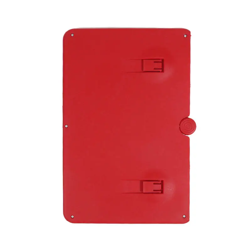 3D Cell Phone Screen Magnifier HD Video Amplifier Stand Bracket Phones Screen Magnifier for Smartphones Mobile Phone Accessories