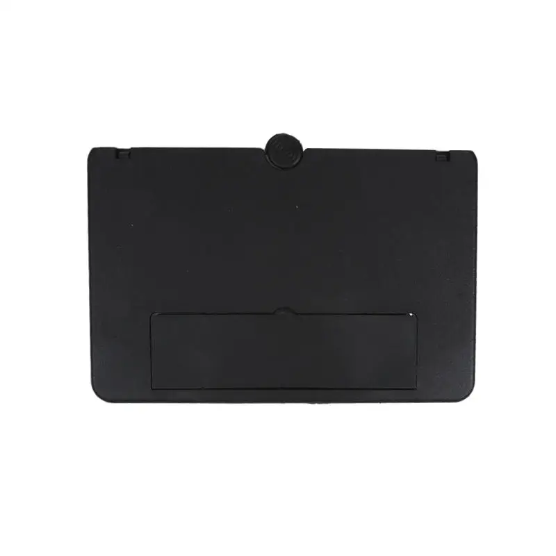 3D Cell Phone Screen Magnifier HD Video Amplifier Stand Bracket Phones Screen Magnifier for Smartphones Mobile Phone Accessories