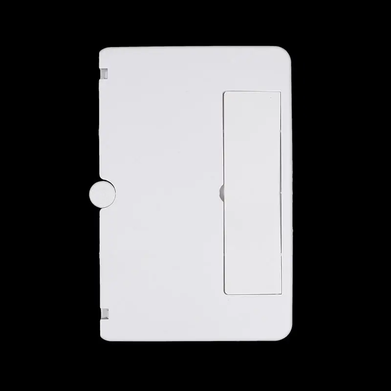 3D Cell Phone Screen Magnifier HD Video Amplifier Stand Bracket Phones Screen Magnifier for Smartphones Mobile Phone Accessories