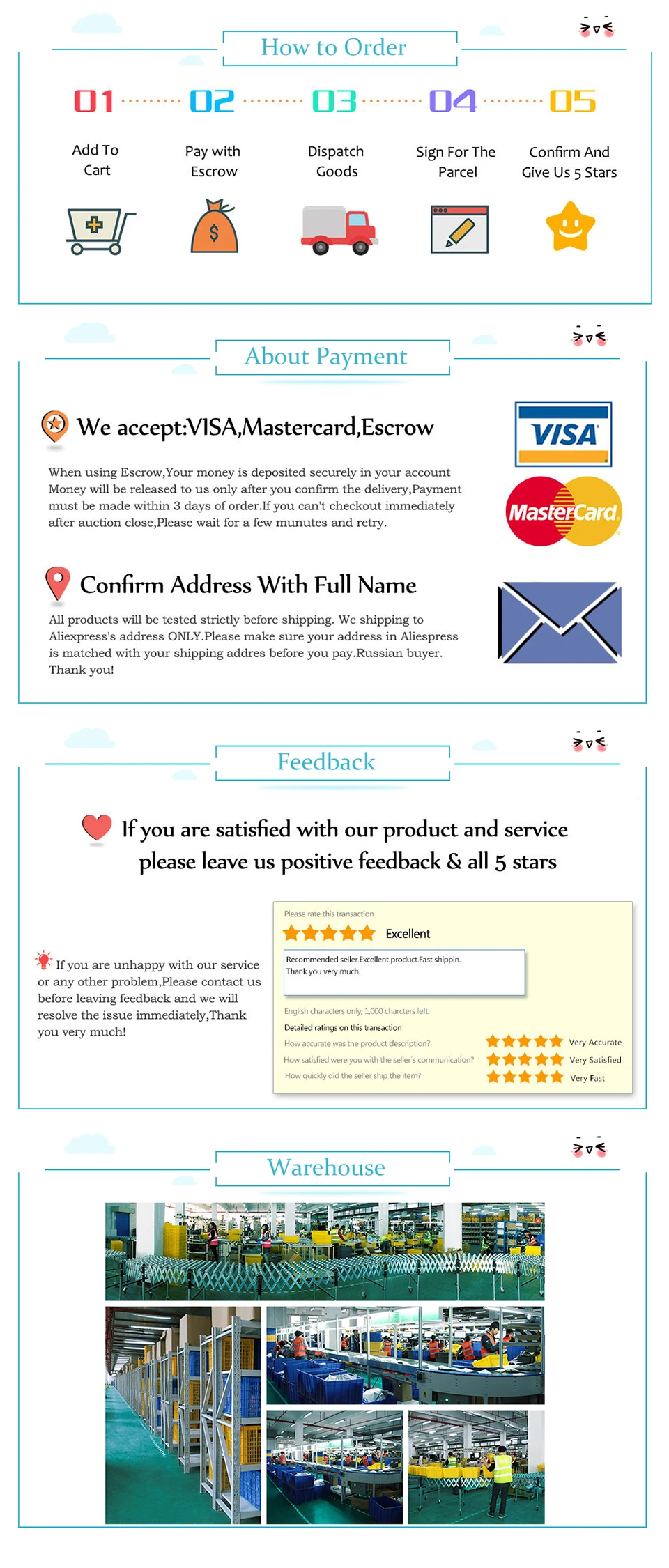 14 inch 3D Screen Amplifier Mobile Phone Screen Video Magnifier HD Expander Projector Smartphone Display Magnifying Bracket