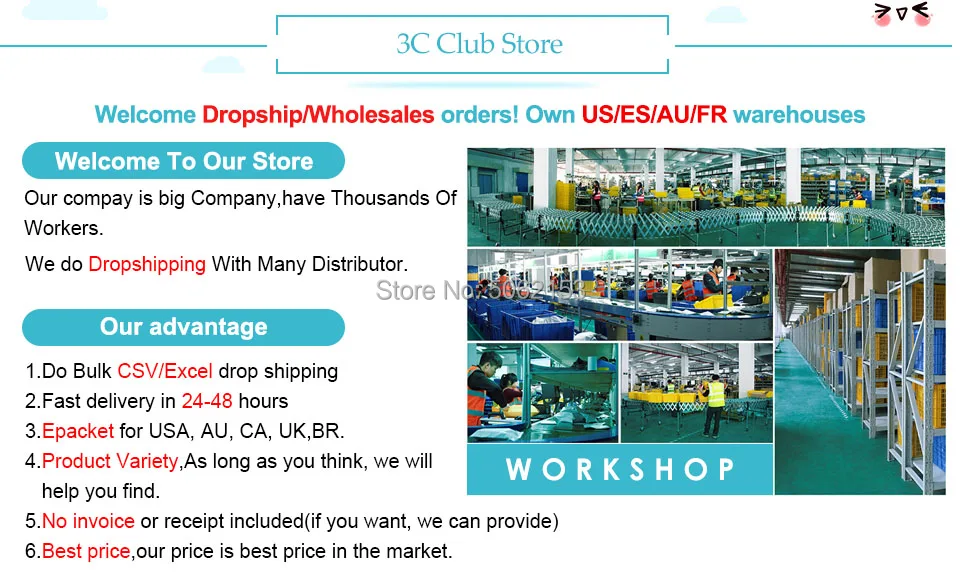 14 inch 3D Screen Amplifier Mobile Phone Screen Video Magnifier HD Expander Projector Smartphone Display Magnifying Bracket