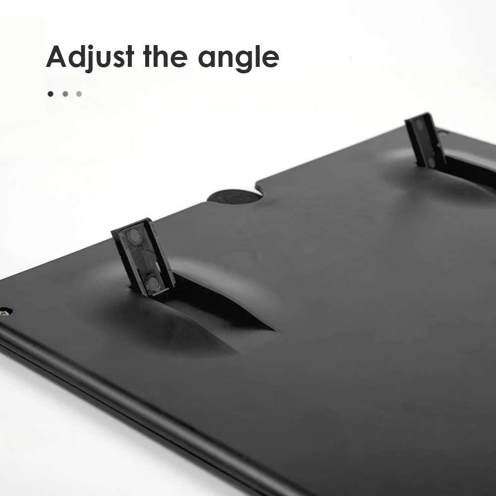 14 inch 3D Screen Amplifier Mobile Phone Screen Video Magnifier HD Expander Projector Smartphone Display Magnifying Bracket