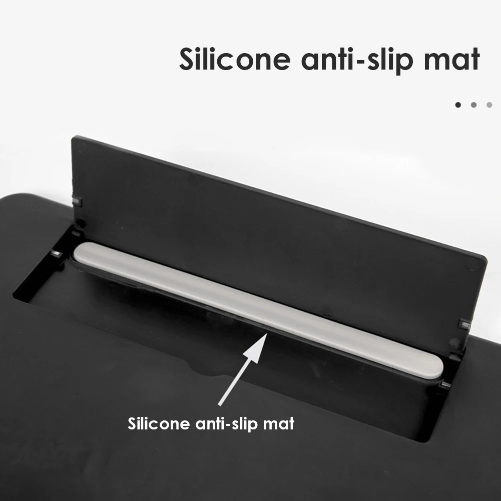 14 inch 3D Screen Amplifier Mobile Phone Screen Video Magnifier HD Expander Projector Smartphone Display Magnifying Bracket