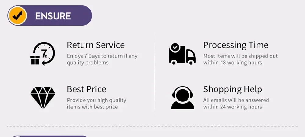 Cell Phone Screen Magnifier HD Video Amplifier Stand Bracket Phones Screen Magnifier for Smartphones Mobile Phone Accessories