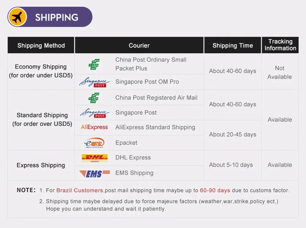 Cell Phone Screen Magnifier HD Video Amplifier Stand Bracket Phones Screen Magnifier for Smartphones Mobile Phone Accessories