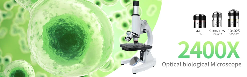 4.3‘’ Digital Microscope 1000X Zoom HD Electronic Microscopes Camera Magnifier for Soldering Phone Repair Microscope 4.3‘’ Digital Microscope 1000X Zoom HD Electronic Microscopes Camera Magnifier for Soldering Phone Repair Microscope