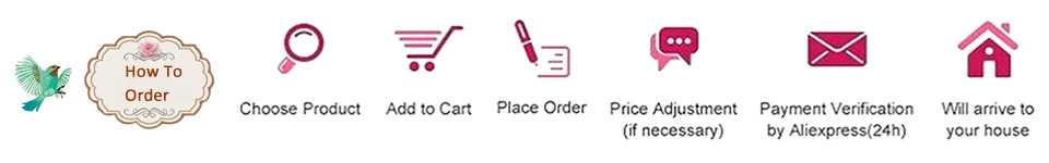 50-1000X High Definition Magnifying Glass Handheld HD Digital Microscope 2 Inch LCD Screen for Biological Observe Skin Detection