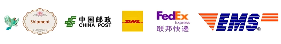 50-1000X High Definition Magnifying Glass Handheld HD Digital Microscope 2 Inch LCD Screen for Biological Observe Skin Detection