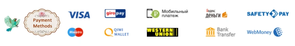 50-1000X High Definition Magnifying Glass Handheld HD Digital Microscope 2 Inch LCD Screen for Biological Observe Skin Detection