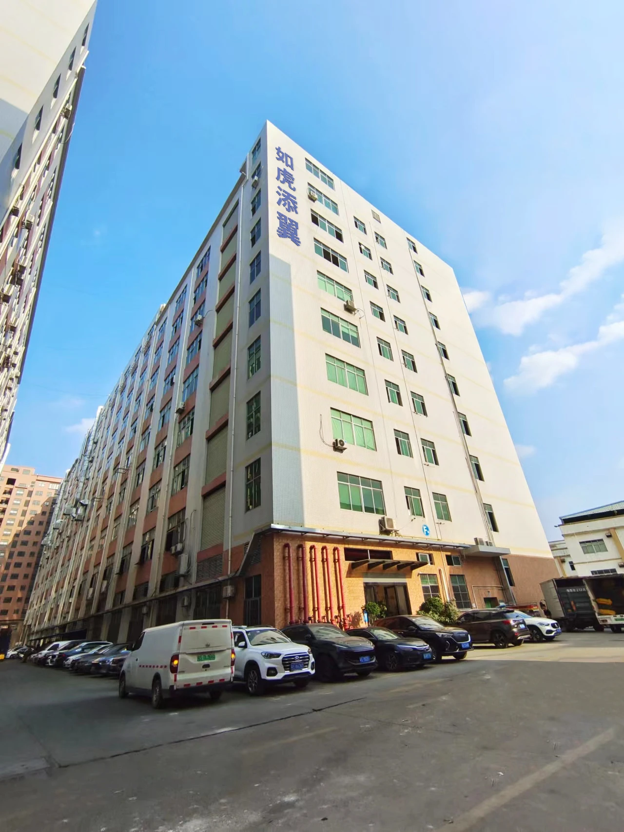 Dodosee 2025 New WiFi Electronic Microscope 1600x HD Digital Magnifiers For Phone Repair Adjustable Stand Loupes For Android/iOS