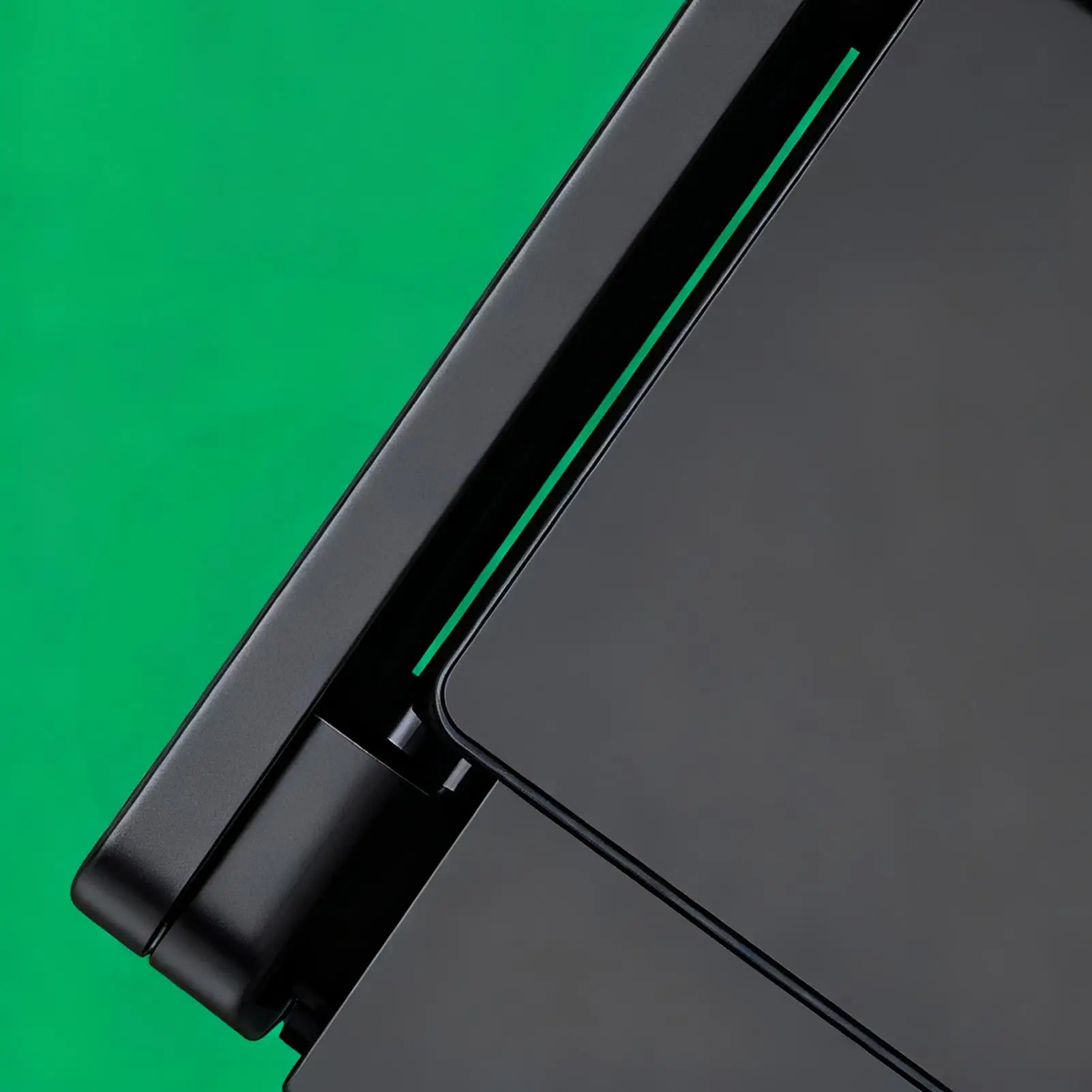 Phone Screen Magnifier Ultra High Definition Screen Amplifier HD Adjustable Amplifier MobilePhone Magnifying Screen