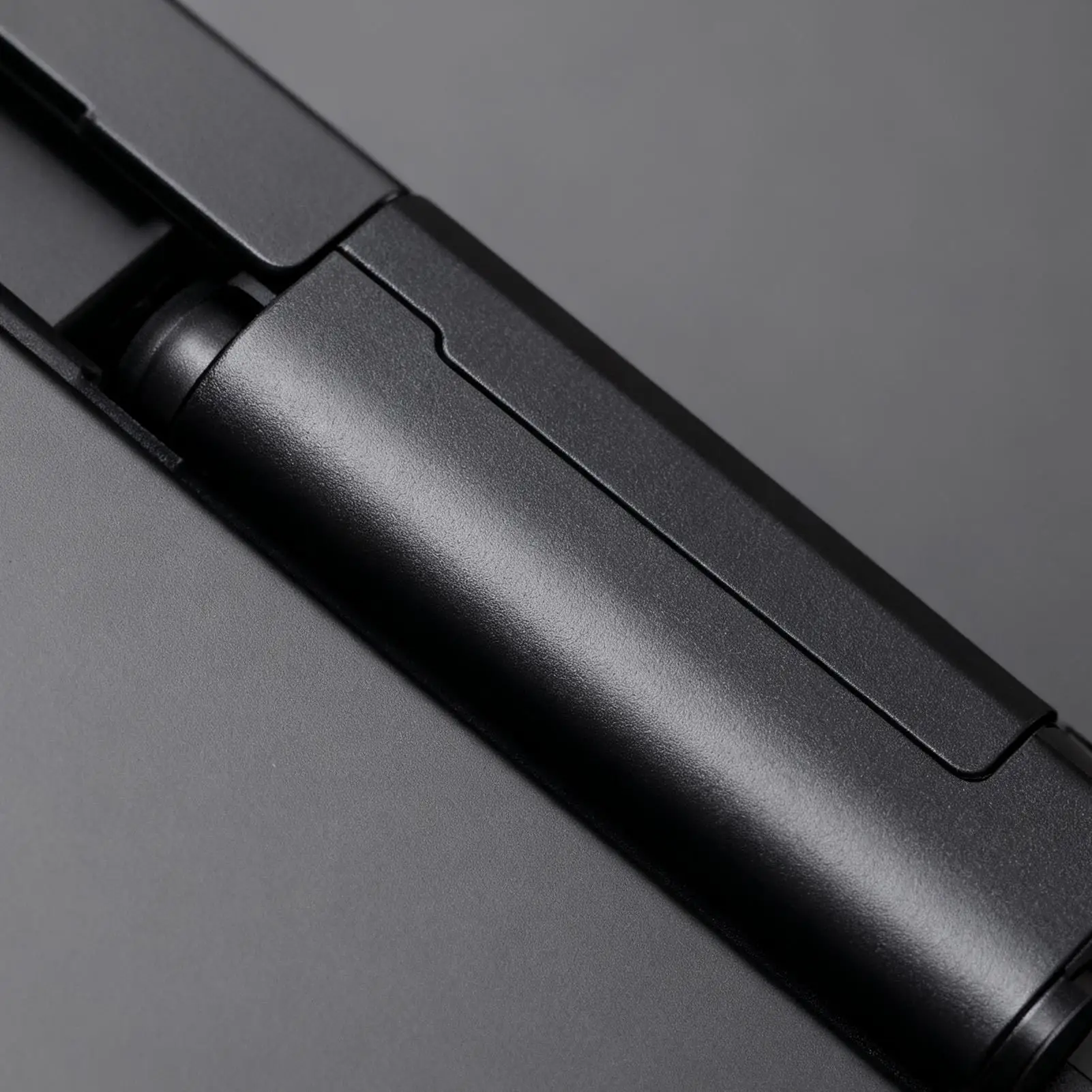 Phone Screen Magnifier Ultra High Definition Screen Amplifier HD Adjustable Amplifier MobilePhone Magnifying Screen