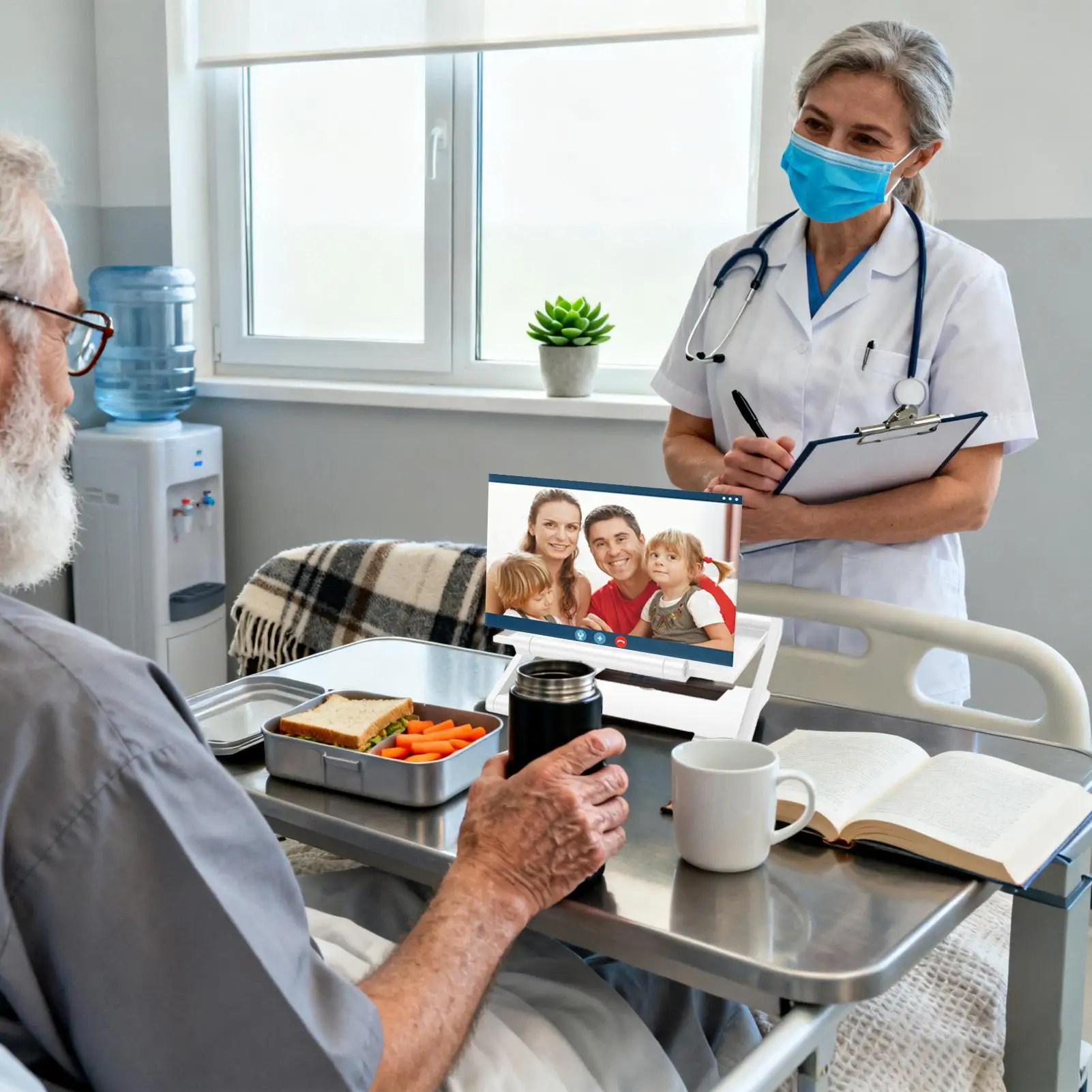 Phone Screen Magnifier Ultra High Definition Screen Amplifier HD Adjustable Amplifier MobilePhone Magnifying Screen