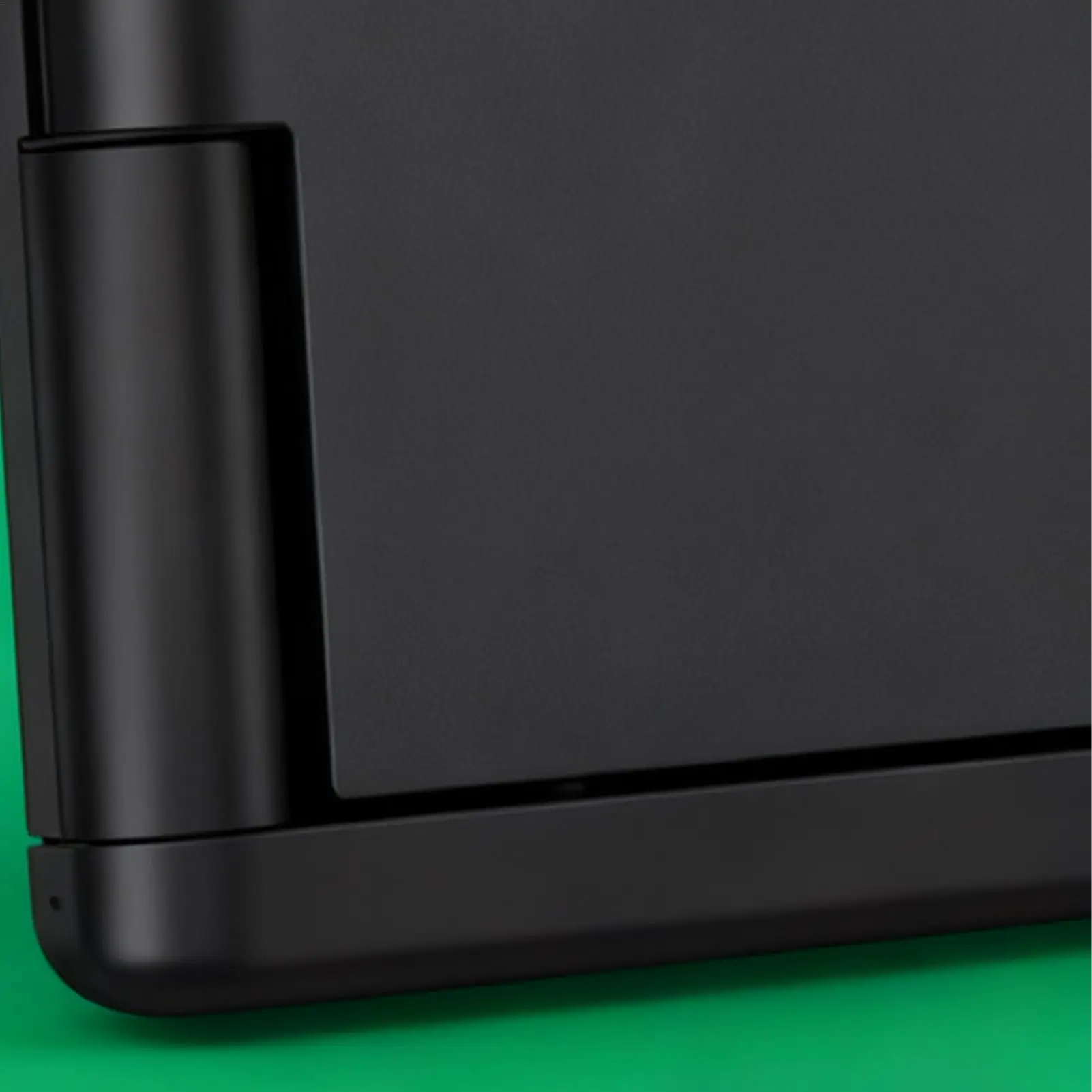 Phone Screen Magnifier Ultra High Definition Screen Amplifier HD Adjustable Amplifier MobilePhone Magnifying Screen