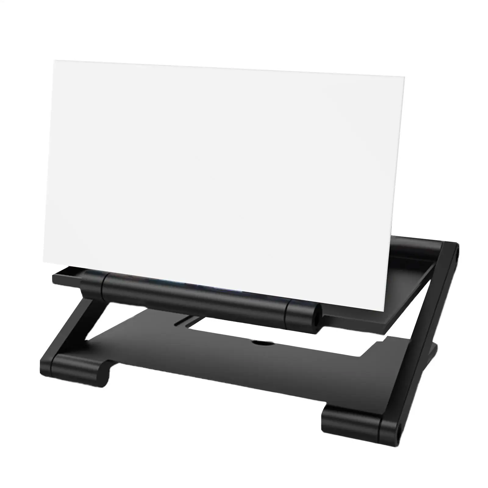 Phone Screen Magnifier Ultra High Definition Screen Amplifier HD Adjustable Amplifier MobilePhone Magnifying Screen