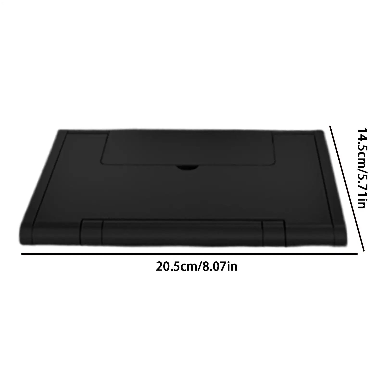 Phone Screen Magnifier Ultra High Definition Screen Amplifier HD Adjustable Amplifier MobilePhone Magnifying Screen