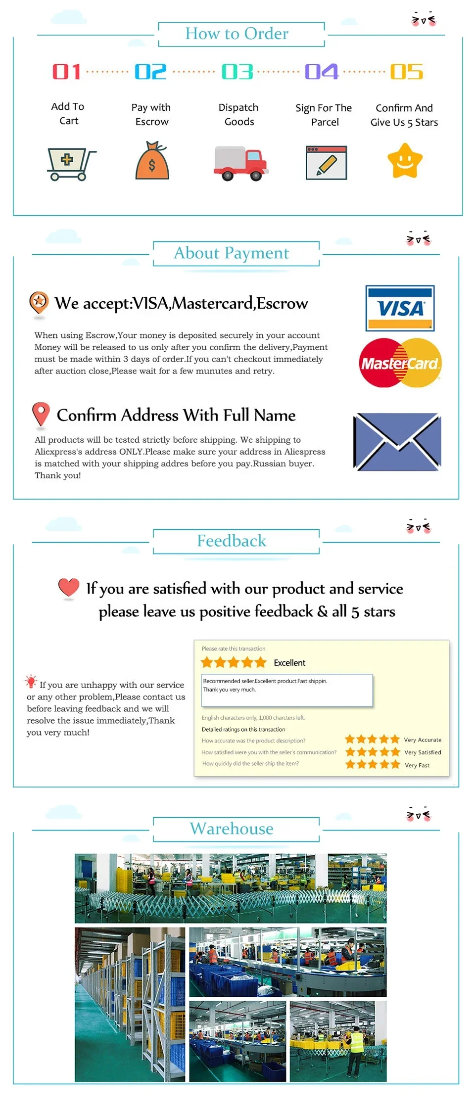 Mobile Screen Amplifier Projector Video Movie Amplifier Desktop Display Stand 3D HD 14 Inch for All Smartphone Screen Amplifier