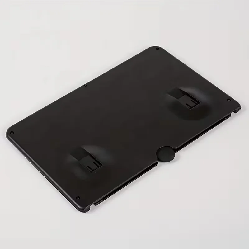 1pc Phone Screen Amplifier | HD Portable Movie Viewer with Drawer Storage for Videos & Games