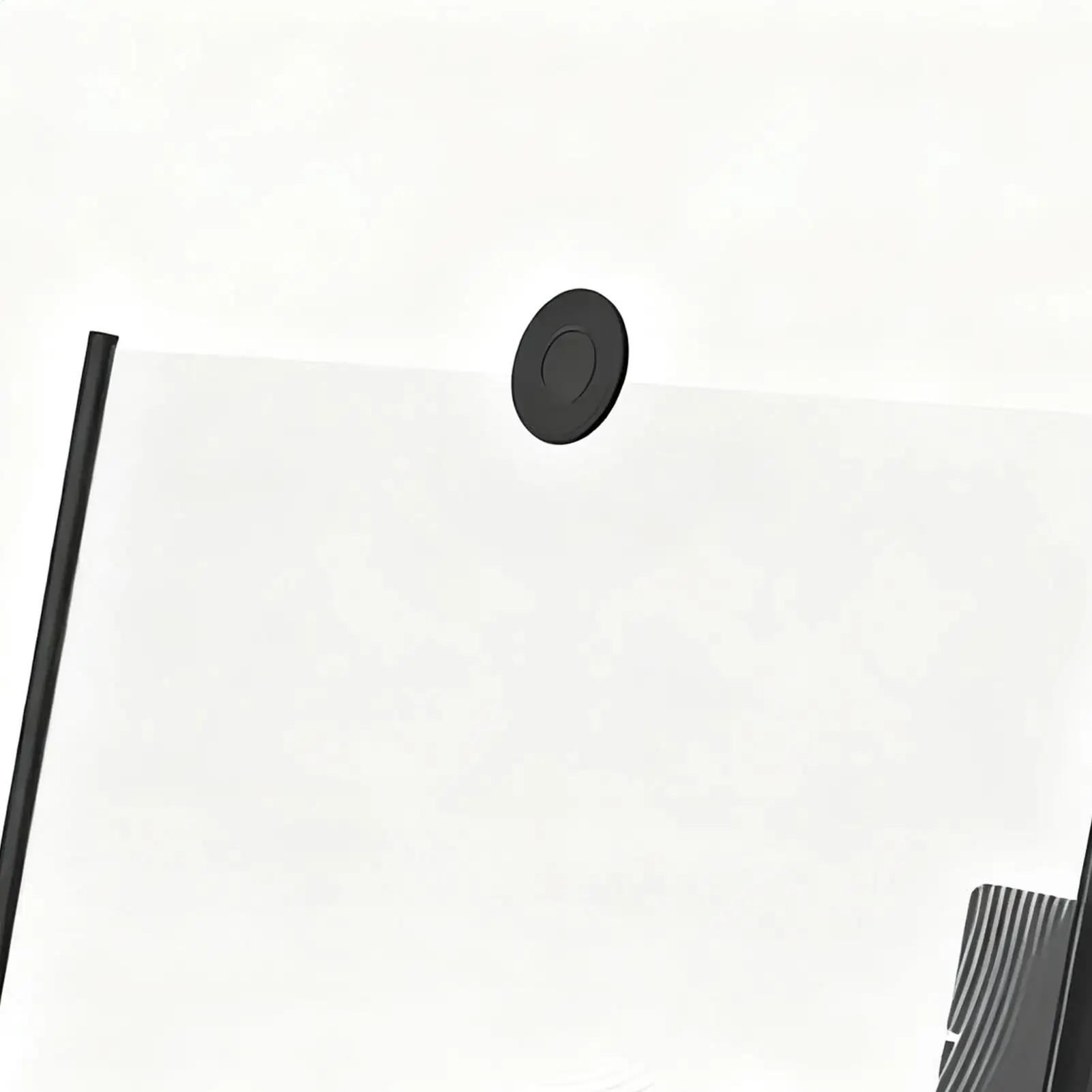 Mobilephone Screen Amplifier Multi Functional HD Amplifier HD Screen Magnifying Glasses Anti Blue Light Eye Protection